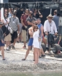 Filename=108.jpg
Filesize=799KiB
Dimensions=2829x2045
Date added=Jun 19, 2025 108.jpg
