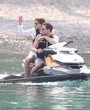 Filename=111.jpg
Filesize=514KiB
Dimensions=2850x1941
Date added=Jun 19, 2025 111.jpg