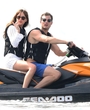 Filename=116.jpg
Filesize=405KiB
Dimensions=3700x2085
Date added=Jun 19, 2025 116.jpg