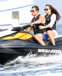 Filename=167.jpg
Filesize=2715KiB
Dimensions=3000x2000
Date added=Jun 19, 2025 167.jpg
