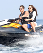 Filename=184.jpg
Filesize=2813KiB
Dimensions=3000x2000
Date added=Jun 19, 2025 184.jpg