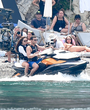 Filename=188.jpg
Filesize=1028KiB
Dimensions=3517x2842
Date added=Jun 19, 2025 188.jpg