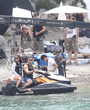 Filename=196.jpg
Filesize=1964KiB
Dimensions=4208x2319
Date added=Jun 19, 2025 196.jpg