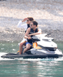 Filename=202.jpg
Filesize=1169KiB
Dimensions=3700x2033
Date added=Jun 19, 2025 202.jpg