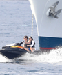 Filename=223.jpg
Filesize=904KiB
Dimensions=3700x1923
Date added=Jun 19, 2025 223.jpg