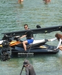 Filename=228t.JPG
Filesize=3224KiB
Dimensions=4608x3456
Date added=Jun 19, 2025 228t.JPG