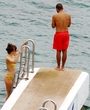 Filename=102.jpg
Filesize=752KiB
Dimensions=2850x2284
Date added=Jun 19, 2025 102.jpg