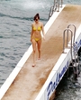 Filename=104.jpg
Filesize=1434KiB
Dimensions=3256x2956
Date added=Jun 19, 2025 104.jpg