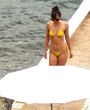 Filename=108.jpg
Filesize=747KiB
Dimensions=2633x2129
Date added=Jun 19, 2025 108.jpg