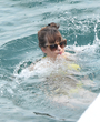 Filename=111.jpg
Filesize=802KiB
Dimensions=3331x3000
Date added=Jun 19, 2025 111.jpg