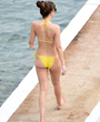 Filename=115.jpg
Filesize=639KiB
Dimensions=2613x3824
Date added=Jun 19, 2025 115.jpg
