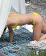 Filename=122.jpg
Filesize=662KiB
Dimensions=3369x2967
Date added=Jun 19, 2025 122.jpg