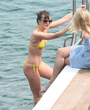 Filename=127.jpg
Filesize=652KiB
Dimensions=3420x2923
Date added=Jun 19, 2025 127.jpg