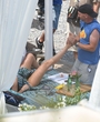 Filename=154.jpg
Filesize=1290KiB
Dimensions=4724x4215
Date added=Jun 19, 2025 154.jpg