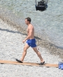 Filename=156.jpg
Filesize=2225KiB
Dimensions=4724x3144
Date added=Jun 19, 2025 156.jpg