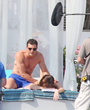 Filename=163.jpg
Filesize=1265KiB
Dimensions=5184x3456
Date added=Jun 19, 2025 163.jpg