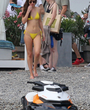 Filename=166.jpg
Filesize=2187KiB
Dimensions=2000x3000
Date added=Jun 19, 2025 166.jpg