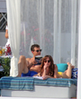 Filename=170.jpg
Filesize=2145KiB
Dimensions=2000x3000
Date added=Jun 19, 2025 170.jpg