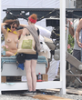 Filename=186.jpg
Filesize=1131KiB
Dimensions=3700x2053
Date added=Jun 19, 2025 186.jpg