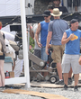 Filename=190.jpg
Filesize=1153KiB
Dimensions=3700x2056
Date added=Jun 19, 2025 190.jpg