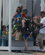 Filename=197.jpg
Filesize=3211KiB
Dimensions=2879x1919
Date added=Jun 19, 2025 197.jpg