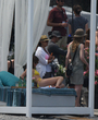 Filename=198.jpg
Filesize=3819KiB
Dimensions=3166x2111
Date added=Jun 19, 2025 198.jpg
