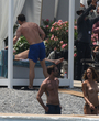 Filename=199.jpg
Filesize=4259KiB
Dimensions=3300x2200
Date added=Jun 19, 2025 199.jpg