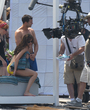 Filename=208.jpg
Filesize=1920KiB
Dimensions=2816x1877
Date added=Jun 19, 2025 208.jpg