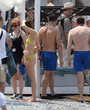 Filename=228.jpg
Filesize=2185KiB
Dimensions=2961x1974
Date added=Jun 19, 2025 228.jpg