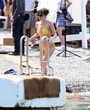 Filename=242.jpg
Filesize=1891KiB
Dimensions=1809x2714
Date added=Jun 19, 2025 242.jpg