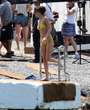 Filename=245.jpg
Filesize=2272KiB
Dimensions=2014x3021
Date added=Jun 19, 2025 245.jpg