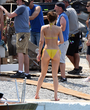 Filename=247.jpg
Filesize=1645KiB
Dimensions=1706x2559
Date added=Jun 19, 2025 247.jpg