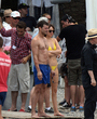 Filename=257.jpg
Filesize=1394KiB
Dimensions=1541x2312
Date added=Jun 19, 2025 257.jpg