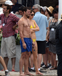 Filename=259.jpg
Filesize=1203KiB
Dimensions=1387x2081
Date added=Jun 19, 2025 259.jpg