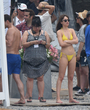 Filename=260.jpg
Filesize=2594KiB
Dimensions=2734x1823
Date added=Jun 19, 2025 260.jpg