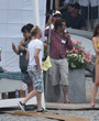 Filename=263.jpg
Filesize=3327KiB
Dimensions=3115x2077
Date added=Jun 19, 2025 263.jpg