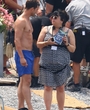 Filename=279.jpg
Filesize=1299KiB
Dimensions=2108x3190
Date added=Jun 19, 2025 279.jpg