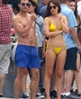 Filename=286.jpg
Filesize=1201KiB
Dimensions=2116x3190
Date added=Jun 19, 2025 286.jpg