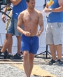 Filename=300.jpg
Filesize=1243KiB
Dimensions=2120x3190
Date added=Jun 19, 2025 300.jpg