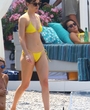 Filename=305.jpg
Filesize=1077KiB
Dimensions=2116x3190
Date added=Jun 19, 2025 305.jpg