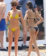 Filename=308.jpg
Filesize=1038KiB
Dimensions=2118x3190
Date added=Jun 19, 2025 308.jpg