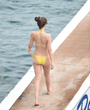 Filename=330.jpg
Filesize=738KiB
Dimensions=2580x3876
Date added=Jun 19, 2025 330.jpg