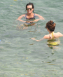 Filename=341.jpg
Filesize=703KiB
Dimensions=4076x2452
Date added=Jun 19, 2025 341.jpg