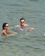 Filename=344.jpg
Filesize=703KiB
Dimensions=3876x2580
Date added=Jun 19, 2025 344.jpg