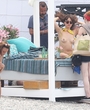 Filename=367.jpg
Filesize=498KiB
Dimensions=3108x1996
Date added=Jun 19, 2025 367.jpg