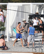 Filename=373.jpg
Filesize=1917KiB
Dimensions=3966x2356
Date added=Jun 19, 2025 373.jpg