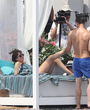 Filename=383.jpg
Filesize=1110KiB
Dimensions=3700x2129
Date added=Jun 19, 2025 383.jpg