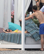 Filename=391.jpg
Filesize=1160KiB
Dimensions=3700x2029
Date added=Jun 19, 2025 391.jpg