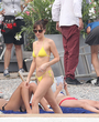 Filename=397.jpg
Filesize=999KiB
Dimensions=3700x1957
Date added=Jun 19, 2025 397.jpg
