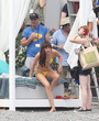 Filename=418.jpg
Filesize=1267KiB
Dimensions=3700x2083
Date added=Jun 19, 2025 418.jpg